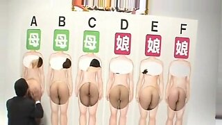 japanese porn shows subtitled