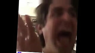 muslim-sex-real-full-video