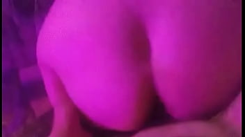 young new pakistani sexy videos of 2018