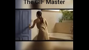 devar bhabhi 3gp low mb saxy videos