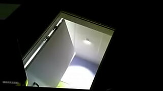togo-asheawo-girls-fuck-hardly-xxx