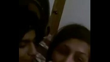 2 virgin russian boy and one girl sex xvideo