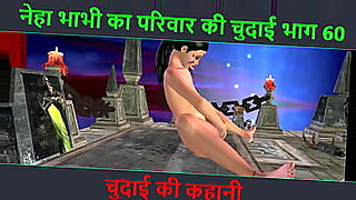 60-video-viral-mms