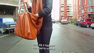 native-ex-gf