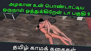 katrina-kaif-xxx-xvideos