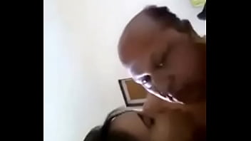 sex with indian lady police video