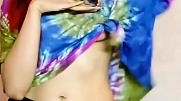 bollywood actress katrina kafla sex video wapin