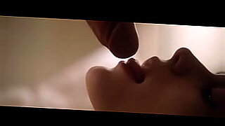 bollywood actress dimple hot sex scene imag