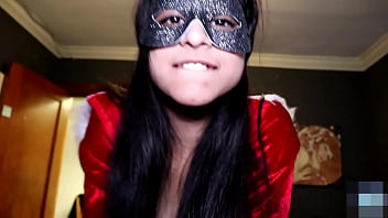 kidnapping tied cleave gag video