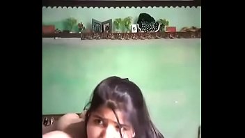 school girl india sex photo