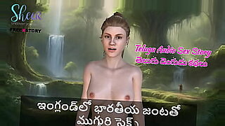 telugu-sex-hot-sex-videos-telugu-outdoor-sex-videos-telugu-outdoor-sex-videos