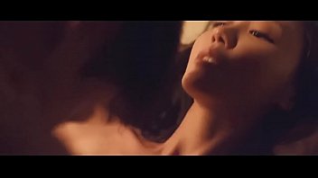 hindi audio sex porn hd