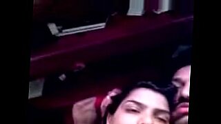 karnatakas first night sex videos in saree