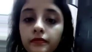 actress leaked new video tube