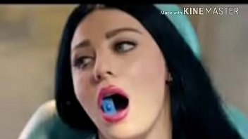 sunny leone xxx saxy video boy