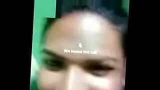 miss-umah