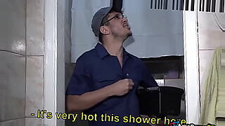 colmek-sendiri-di-kamar-hott