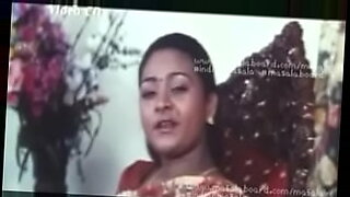 mallu actress devishri sex video