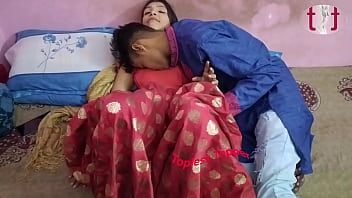 shadi ki pahly raat kaa full sex xx