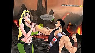 ninja hattori cartoon sex