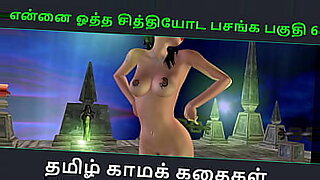 mom-son-sirilanka-xxx