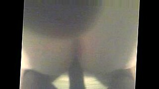 kunda harnamganj hot girl sex video