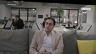 mxbrew-x-teguh-suwandi