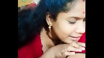 indian girl in car porn cry