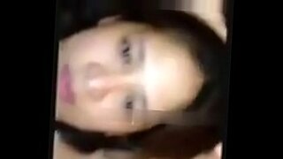 sexy-mom-will-make-you-cum-in-30-second