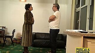 hindi office interview xxx sex