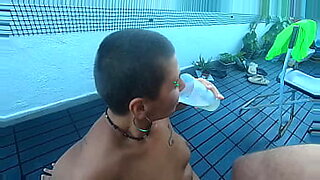 ofw-sexdoggy-ng-amo-payat