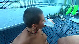 ليش-ماعم-يفتح-سكس