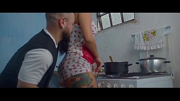 neru bajwa xxx download video