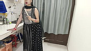 سكس-مساج-سستر