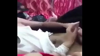 indian aunty teach boy to fuck