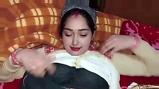 audio-hindi-mai-mar-jaungi