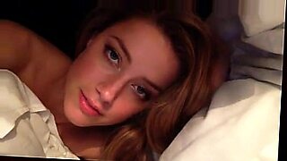 german teen first homemade dp