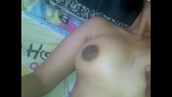 bokep abg pasuruan