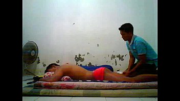 abg di perkosa tube sex