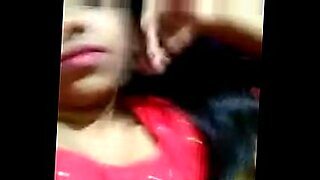 uncle-chumi-sex-video-ugandan-tiktoker