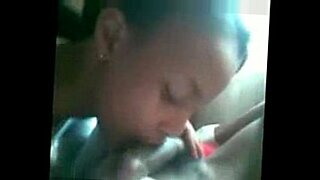 sri lanka self made couple sex video