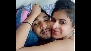 porn desi gril indian video