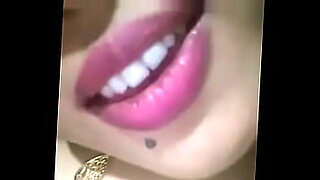 fucked-hard-son-n-momm