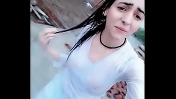 kashmiri fucking sexy