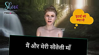 bhojpuri-awaj-me-sex-vidio-com