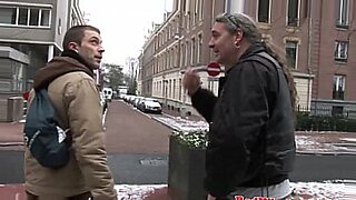fucking-three-girls-one-oy