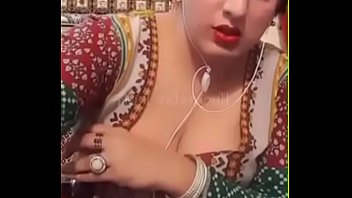 14 and 12 sal ki sexx video com in 2018 ki sil pak