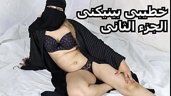 سكس جماعي مدارس