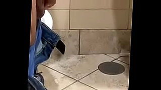 stepmom-with-washroom