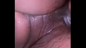 too small girl fuck by a big cock